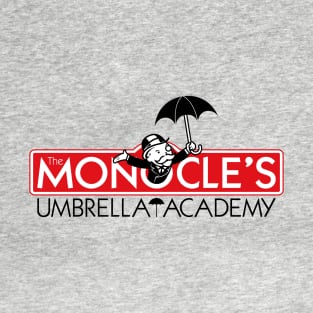 Monocley T-Shirt